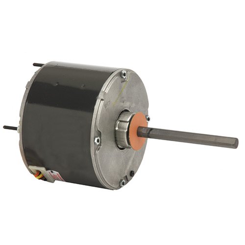 CFM 3/4HP ALL POS MTG