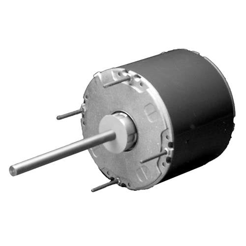 CFM 1HP ALL POS MTG