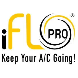 IFLOPRO01 - IFLO PRO 24 VOLT KIT