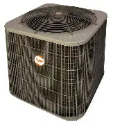 PAYNE 5T 15 SEER HP 1-STAGE 454