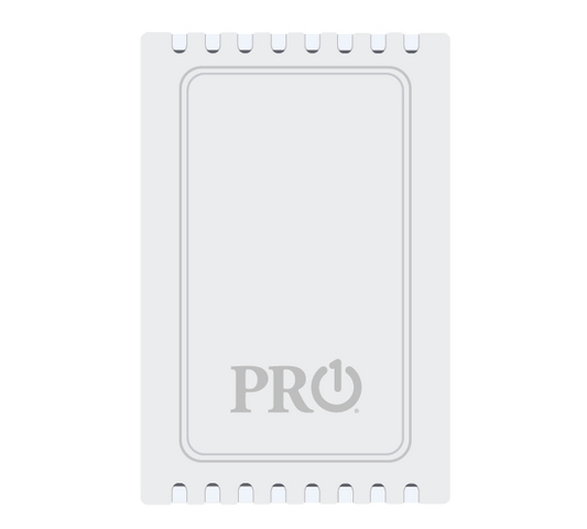 INDOOR REMOTE SENSOR PROSYNC WIRELESS T700 PLATFORM