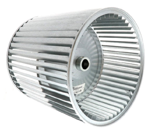 LA22JA011 - BLOWER WHEEL