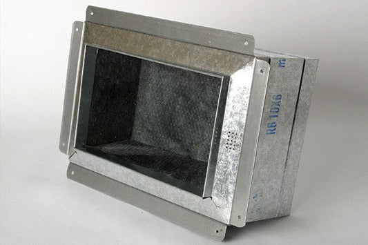 R-6 REGISTER BOX 12X6