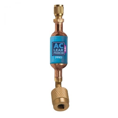 AC LEAK FREEZE PRO NANO MINI SPLIT