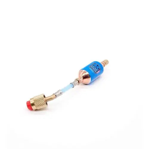 AC LEAK FREEZE PRO NANO SINGLE USE UNITARY