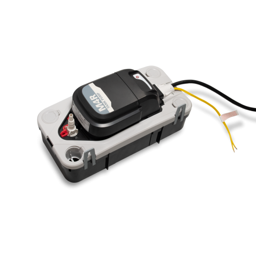 ASPEN M4R COND TANK PUMP 230V 17FT