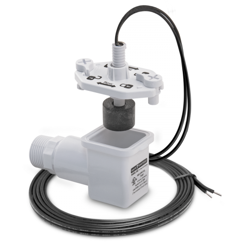 SS2 FLOAT SWITCH GEN3