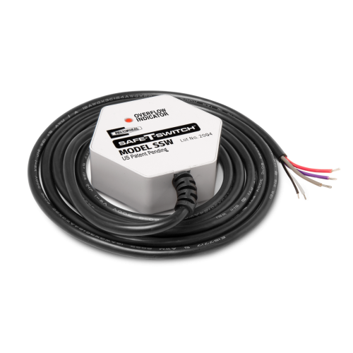 SSW SENSOR SWITCH PUCK