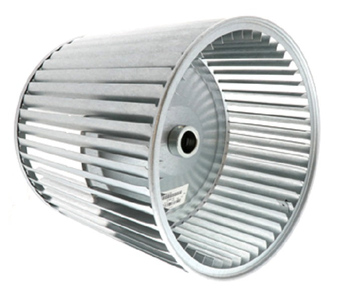 LA22JA010 - BLOWER WHEEL