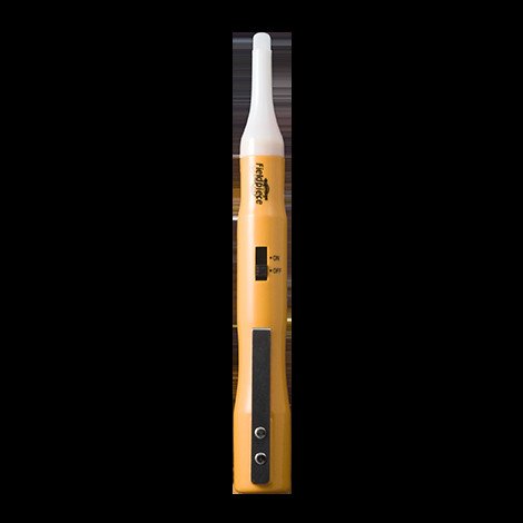 POCKET VOLT STICK