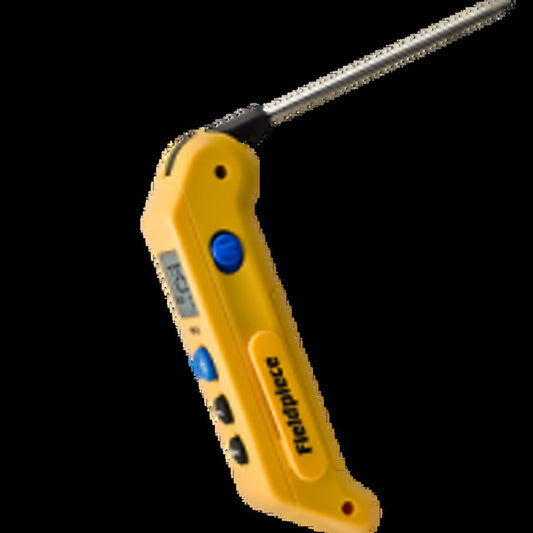 POCKET ROD DIGITAL THERMOMETER
