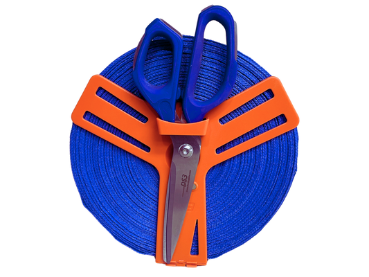 STD - STRAPPING AND TAPE DISPENSER