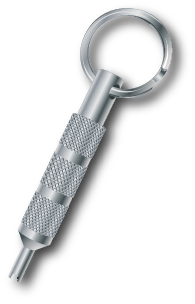 ULTIMATE CORE TOOL