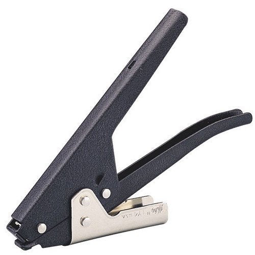 TENSIONING TOOL MANUAL CUT