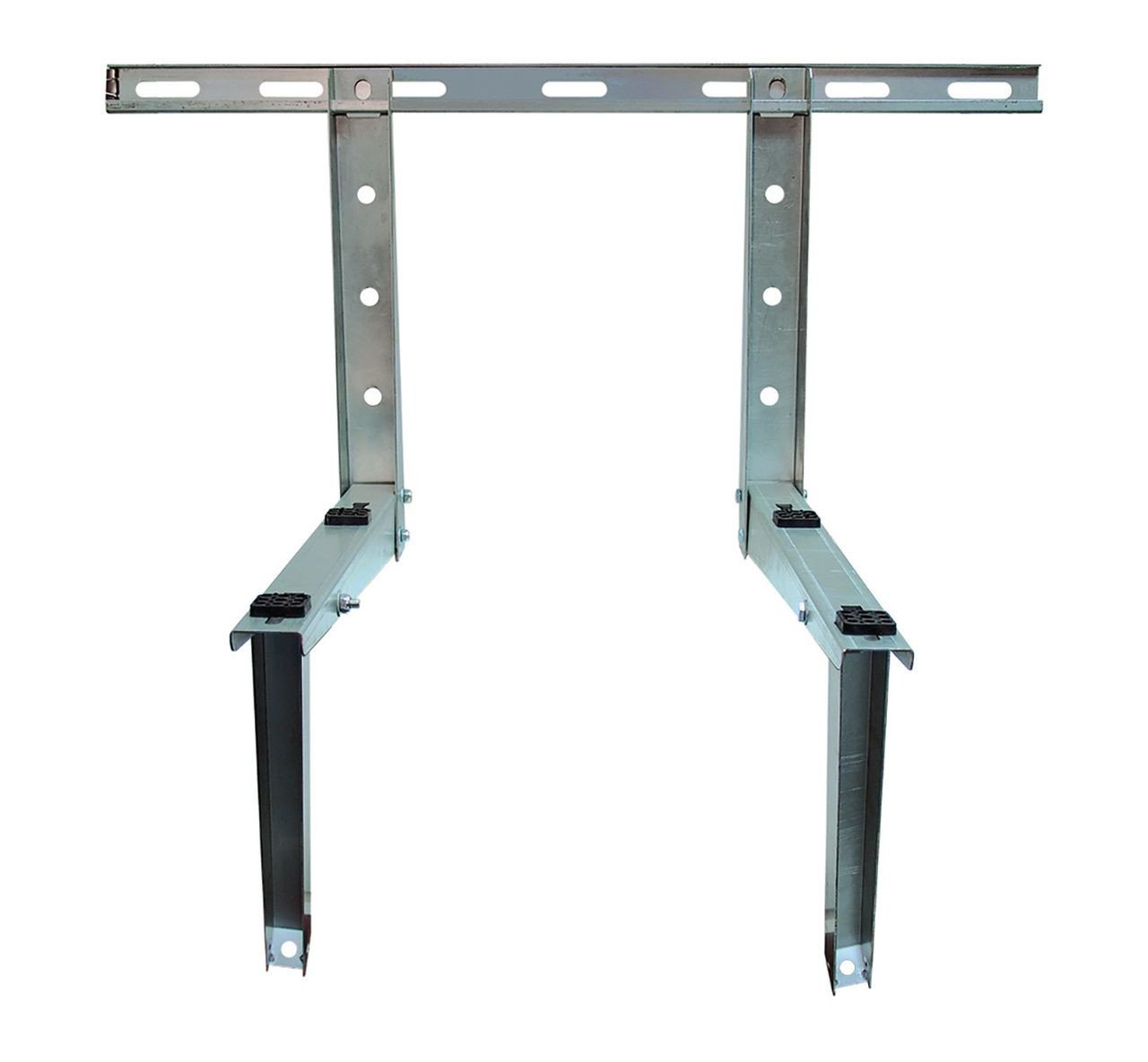 Universal Bracket Wall Cond Bracket, WBB500HR