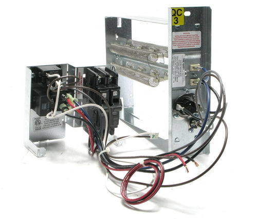 I4AH5 5KW W/BKR