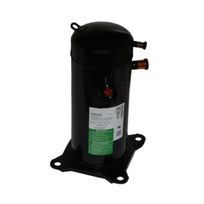 ABG042KAB - Carrier Compressor