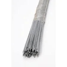12 gauge hanging wire 12'