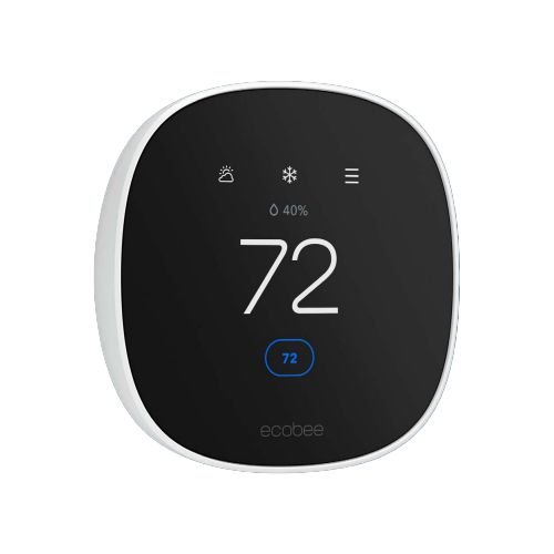 EB-STATE7P-01 - ECOBEE SMART THERMOSTATLITE