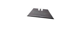 1885432 - Blades, Utility Knife Metal