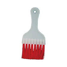 FAN WISK BROOM