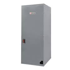AHC6014BA15 - A/C AIR HANDLER UNIT 60000BTU 208-220V/1PH/60HZ 15 SEER HEAT PUMP R454B