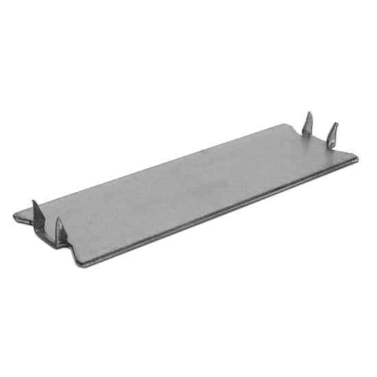 108585 - Plumbing Stud Guard 1-1/2 x 9 in