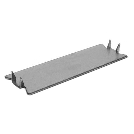 108585 - Plumbing Stud Guard 1-1/2 x 9 in