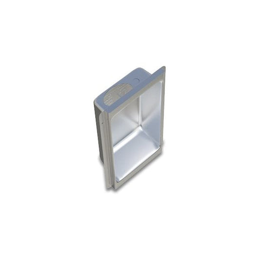 002203 - DB-350 3.5 DEEP MODEL
