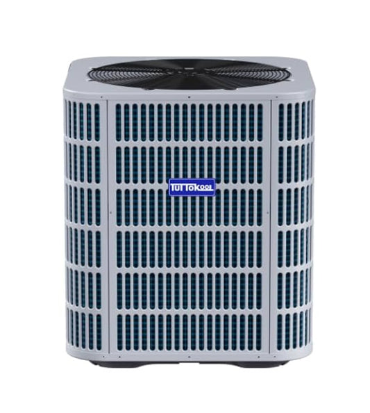 THP5030A1000A - 15 Seer2 A/C Unitary Heat Pump
